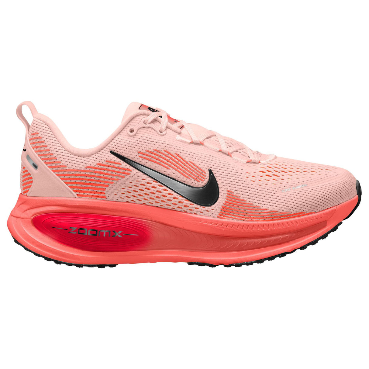 Nike Vomero 18 Womens Road Running Shoes