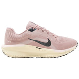 Nike Winflo 11 Premium Womens Road Running Shoes