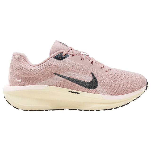 Nike Winflo 11 Premium Womens Road Running Shoes