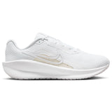 Nike Downshifter 13 Womens Road Running Shoes