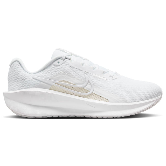 Nike Downshifter 13 Womens Road Running Shoes