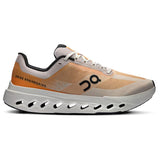 ON Cloudsurfer Next Mens Running Shoes