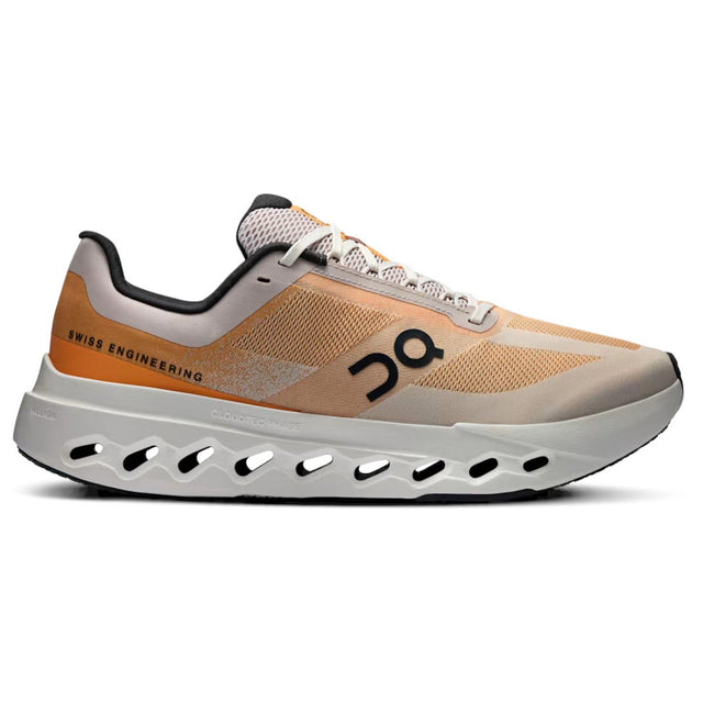 ON Cloudsurfer Next Mens Running Shoes