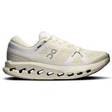 ON Cloudsurfer 2 Running Shoes