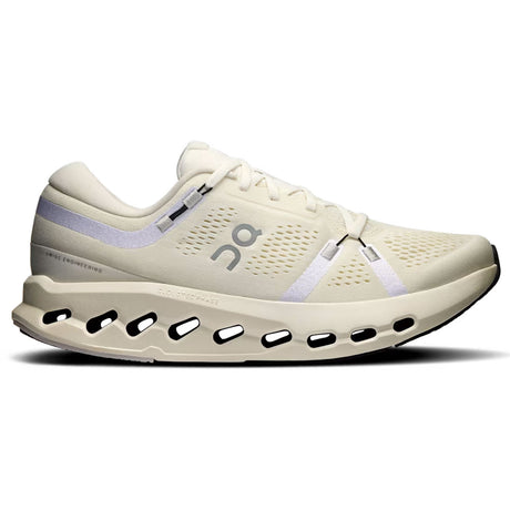 ON Cloudsurfer 2 Running Shoes