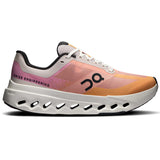 ON Cloudsurfer Next Womens Running Shoes