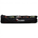 Precision Tubular 5 Football Bag