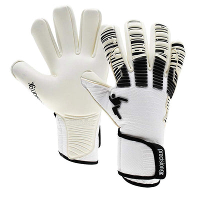 Precision Junior Elite 2.0 Giga Goalkeeper Gloves