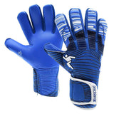 Precision Junior Elite 2.0 Grip Goalkeeper Gloves
