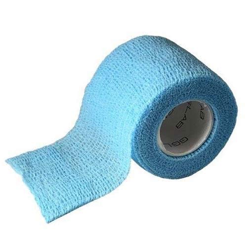GloveGlu Finger, Wrist & Guard Tape (Box of 12)