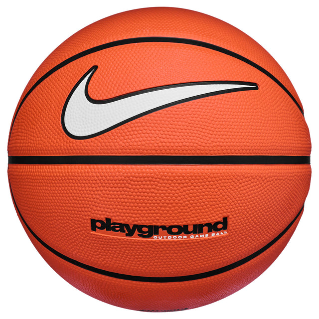Nike Everyday Playground 8P Size 5 Basketball