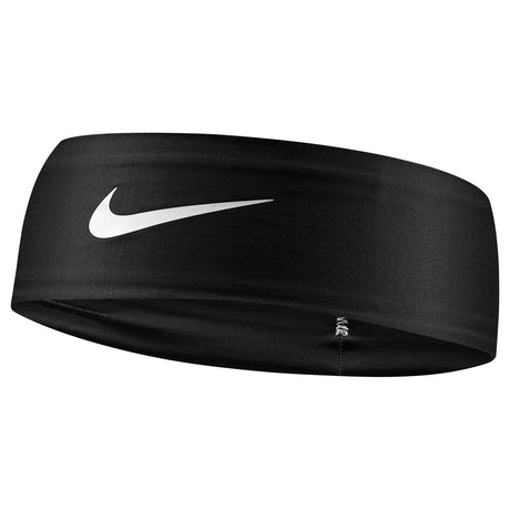 Nike Fury Headband 3.0
