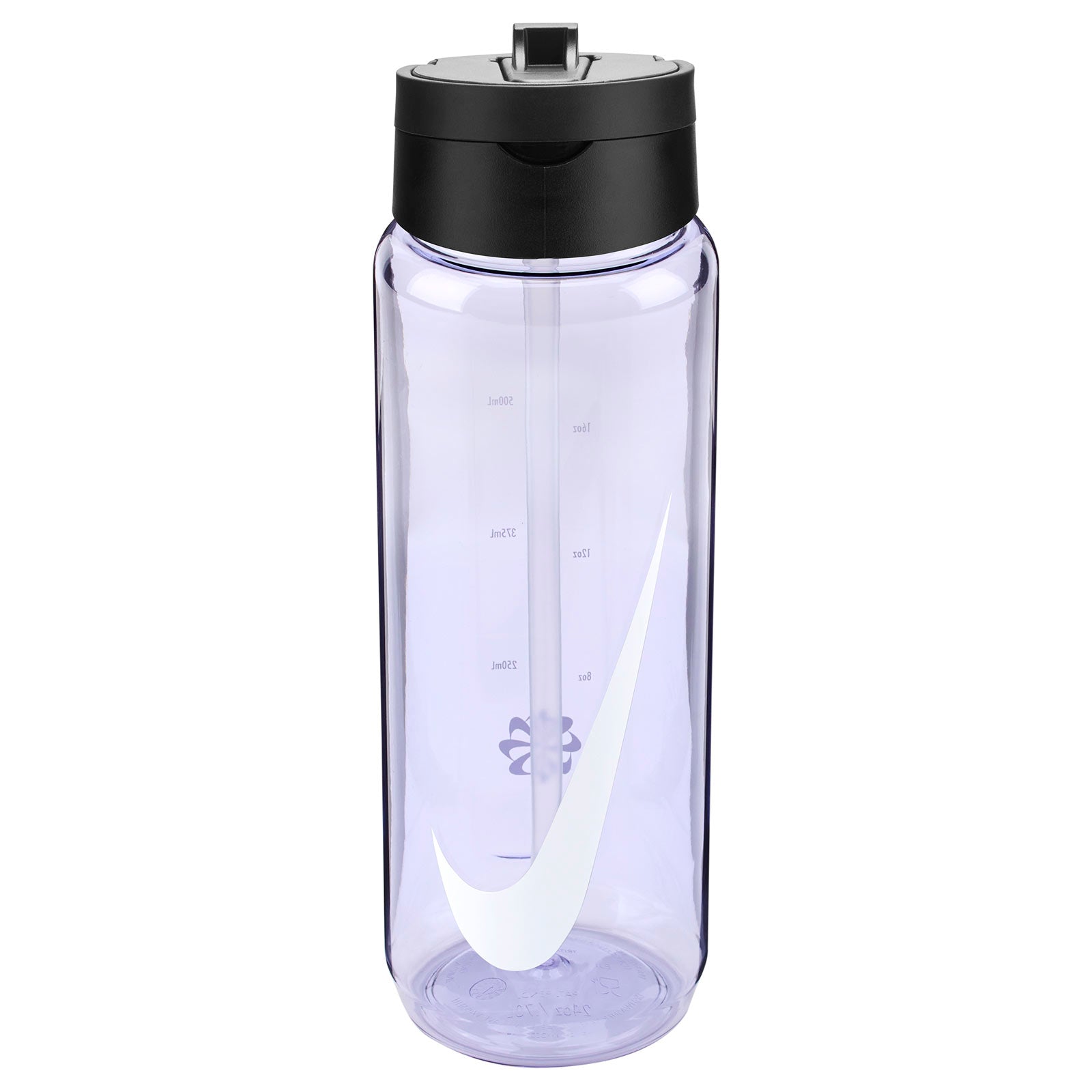 1 litre nike water bottle