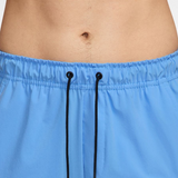 Nike Dri-FIT Unlimited Mens 7"" Unlined Versatile Shorts