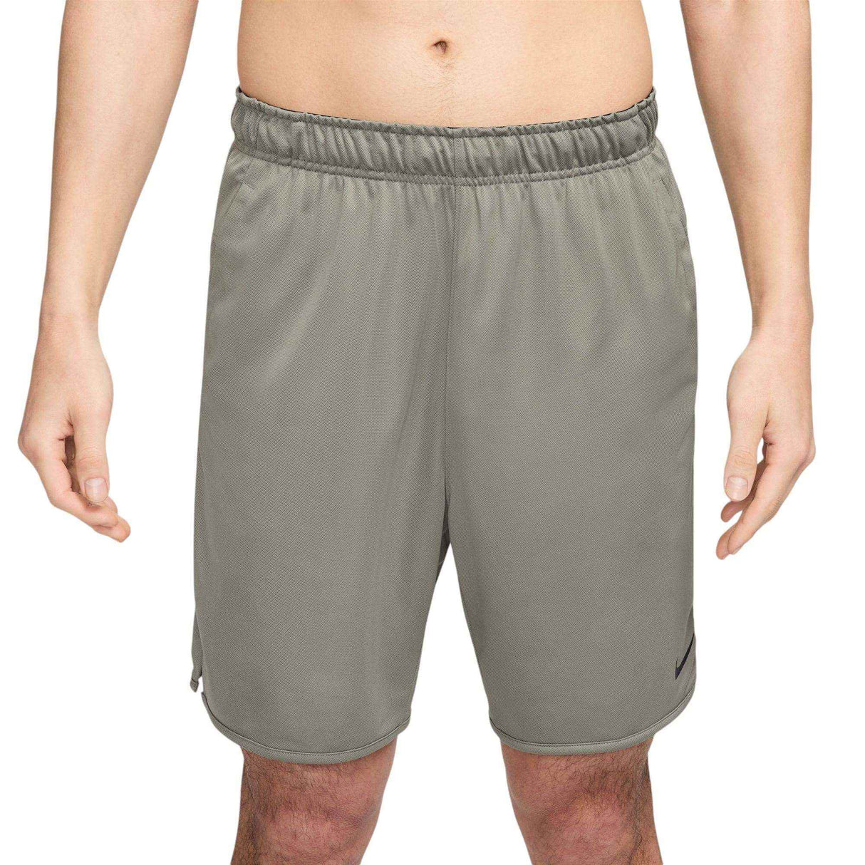 Nike Totality Mens Dri-FIT 7" Unlined Versatile Shorts