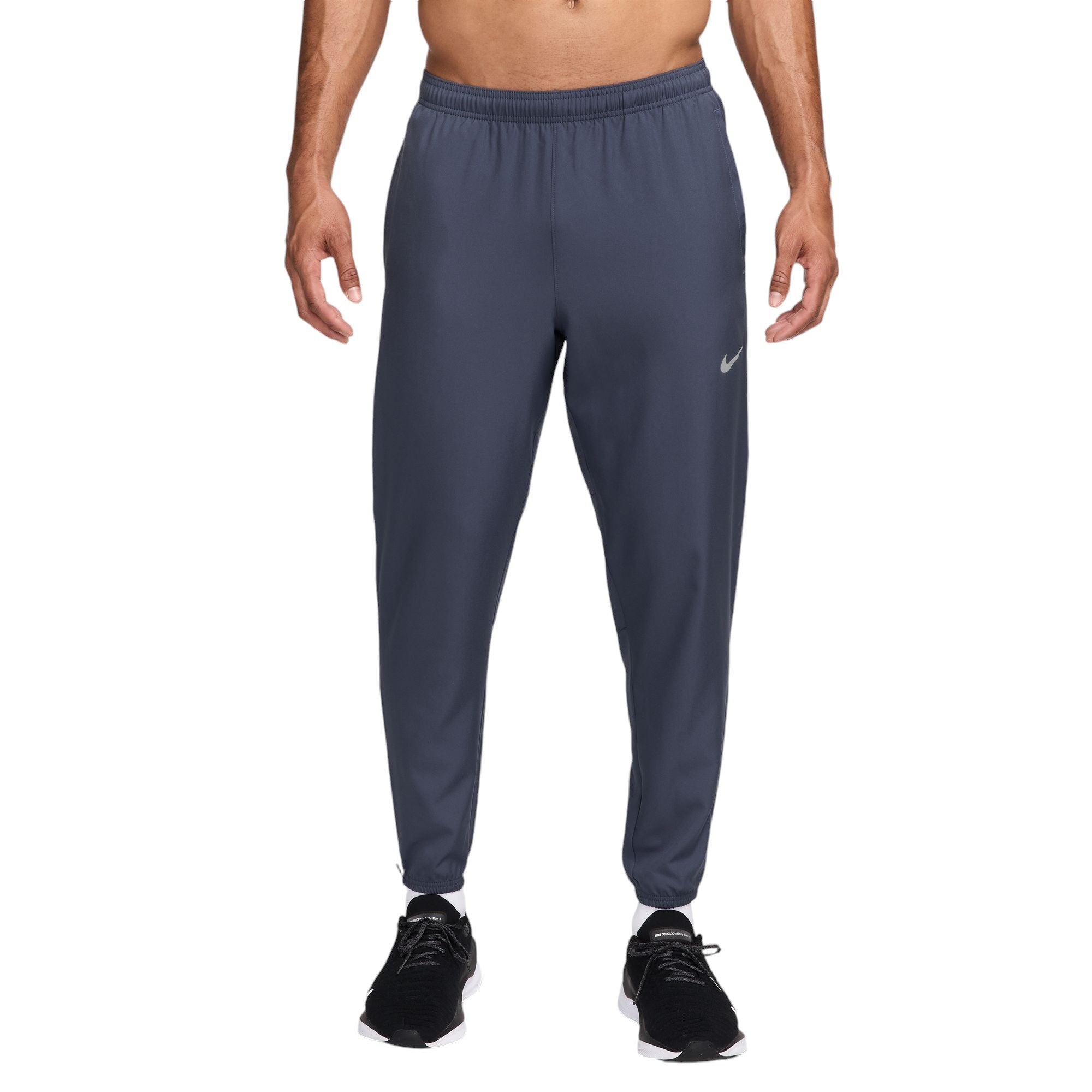nike phenom essential woven pants