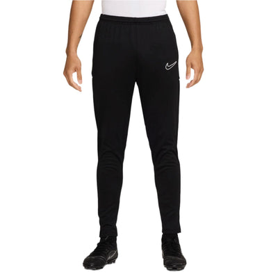 Nike Academy Men's Dri-FIT Soccer Pants
