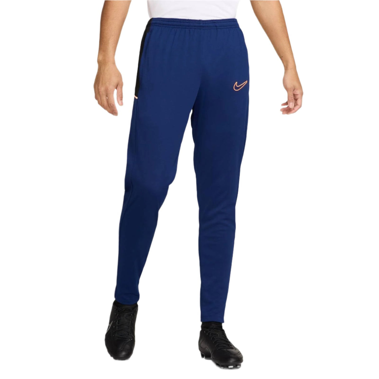 Nike Academy Mens Dri-Fit Soccer Pants