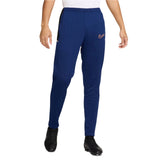 Nike Academy Mens Dri-Fit Soccer Pants
