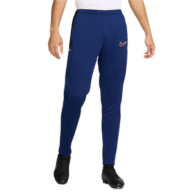 Nike Academy Mens Dri-Fit Soccer Pants