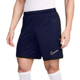 Nike Academy Mens Dri-Fit Soccer Shorts