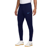 Nike Strike Mens Dri-FIT Soccer Pants