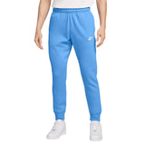 Nike Mens Sportswear Club Fleece Pant
