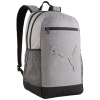 Puma Buzz Sports Backpack