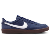 Nike Killshot 2 Mens Shoes