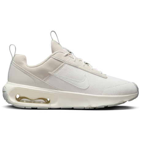 Nike Air Max INTRLK Lite Womens Shoes