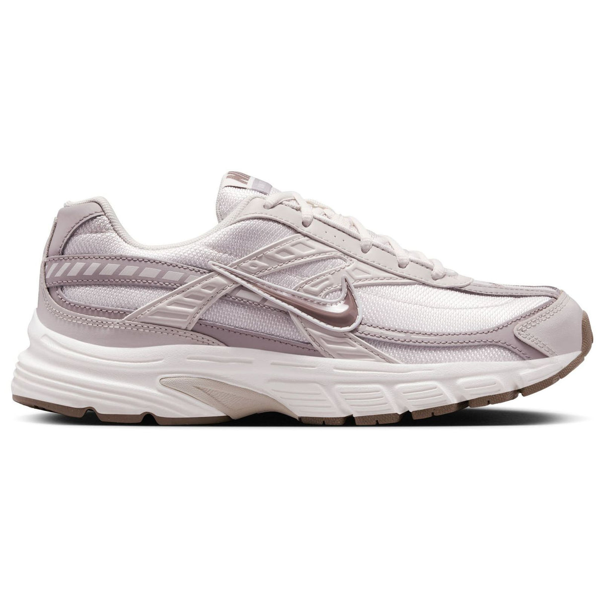 Nike Initiator Wmns Grey