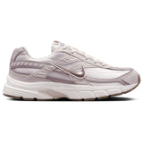Nike Initiator Wmns Grey