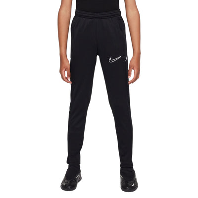 Nike BoysDF ACD25 Poly Pant KPZ Black