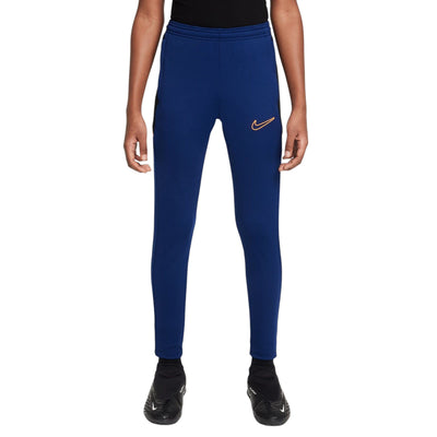 Nike Academy Kids Dri-Fit Pants