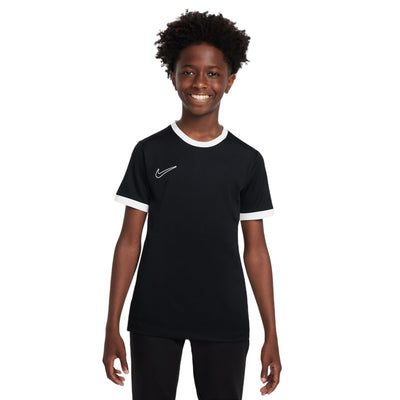 Nike Academy25 Kids Dri-Fit Top