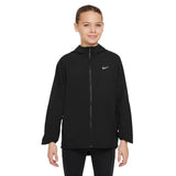Nike Kids Dri-Fit Uv Training Jacket