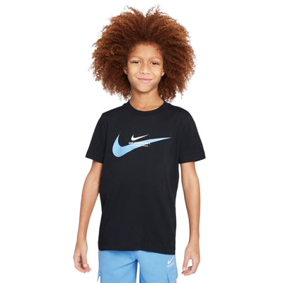 Nike Sportswear Graphic Kids T-Shirt