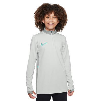 Nike Academy25 Kids Dri-Fit Drill Top