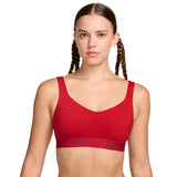 Nike Indy High Support Womens Padded Adjustable Sports Bra