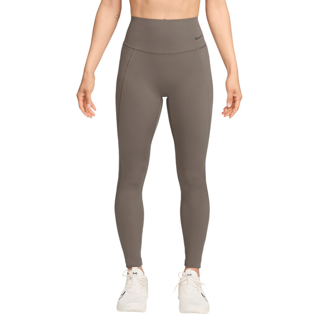 Nike Universa Womens Medium-Support High-Waisted Leggings