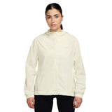 Nike Swift Womens Repel Packable Running Jacket