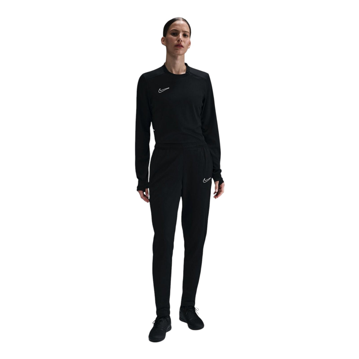 Nike Academy 25 Womens Dri-Fit Soccer Pants