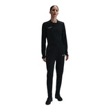 Nike Academy 25 Womens Dri-Fit Soccer Pants