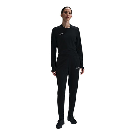 Nike Academy 25 Womens Dri-Fit Soccer Pants