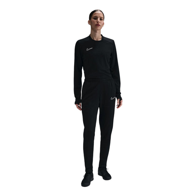 Nike Academy 25 Womens Dri-Fit Soccer Pants