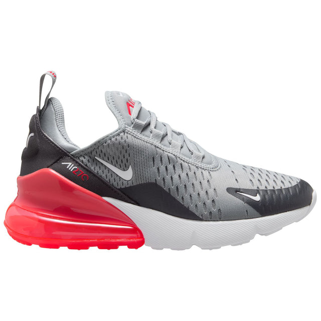Nike Air Max 270 Kids Shoes