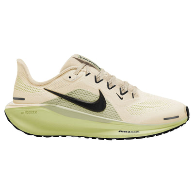 Nike Pegasus 41 Kids Road Running Shoes