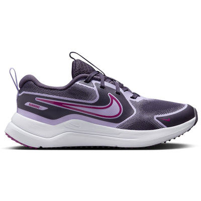 Nike Cosmic Runner Kids Road Running Shoes