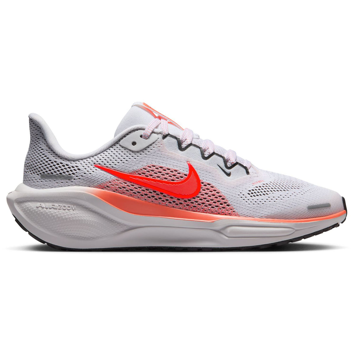 Nike Pegasus 41 Girls Road Running Shoes
