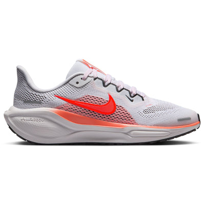 Nike Pegasus 41 Girls Road Running Shoes
